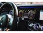 Mercedes-Benz CLS AMG 53 4-Matic+ Premium Plus Edition 1 | Distronic | Memorypakket | Head-up display | Widescreen cockpit | AMG Ride control+ | 360 Camera | Burmester surround sound