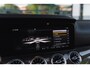 Mercedes-Benz CLS AMG 53 4-Matic+ Premium Plus Edition 1 | Distronic | Memorypakket | Head-up display | Widescreen cockpit | AMG Ride control+ | 360 Camera | Burmester surround sound