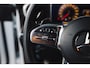 Mercedes-Benz CLS AMG 53 4-Matic+ Premium Plus Edition 1 | Distronic | Memorypakket | Head-up display | Widescreen cockpit | AMG Ride control+ | 360 Camera | Burmester surround sound