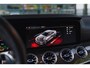 Mercedes-Benz CLS AMG 53 4-Matic+ Premium Plus Edition 1 | Distronic | Memorypakket | Head-up display | Widescreen cockpit | AMG Ride control+ | 360 Camera | Burmester surround sound