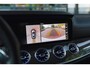 Mercedes-Benz CLS AMG 53 4-Matic+ Premium Plus Edition 1 | Distronic | Memorypakket | Head-up display | Widescreen cockpit | AMG Ride control+ | 360 Camera | Burmester surround sound