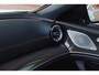 Mercedes-Benz CLS AMG 53 4-Matic+ Premium Plus Edition 1 | Distronic | Memorypakket | Head-up display | Widescreen cockpit | AMG Ride control+ | 360 Camera | Burmester surround sound