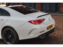 Mercedes-Benz CLS AMG 53 4-Matic+ Premium Plus Edition 1 | Distronic | Memorypakket | Head-up display | Widescreen cockpit | AMG Ride control+ | 360 Camera | Burmester surround sound