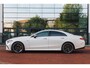 Mercedes-Benz CLS AMG 53 4-Matic+ Premium Plus Edition 1 | Distronic | Memorypakket | Head-up display | Widescreen cockpit | AMG Ride control+ | 360 Camera | Burmester surround sound