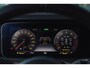 Mercedes-Benz CLS AMG 53 4-Matic+ Premium Plus Edition 1 | Distronic | Memorypakket | Head-up display | Widescreen cockpit | AMG Ride control+ | 360 Camera | Burmester surround sound