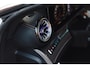 Mercedes-Benz CLS AMG 53 4-Matic+ Premium Plus Edition 1 | Distronic | Memorypakket | Head-up display | Widescreen cockpit | AMG Ride control+ | 360 Camera | Burmester surround sound