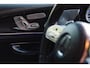 Mercedes-Benz CLS AMG 53 4-Matic+ Premium Plus Edition 1 | Distronic | Memorypakket | Head-up display | Widescreen cockpit | AMG Ride control+ | 360 Camera | Burmester surround sound