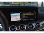 Mercedes-Benz CLS AMG 53 4-Matic+ Premium Plus Edition 1 | Distronic | Memorypakket | Head-up display | Widescreen cockpit | AMG Ride control+ | 360 Camera | Burmester surround sound
