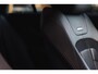 Mercedes-Benz CLS AMG 53 4-Matic+ Premium Plus Edition 1 | Distronic | Memorypakket | Head-up display | Widescreen cockpit | AMG Ride control+ | 360 Camera | Burmester surround sound