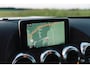 Mercedes-Benz AMG-GT S 4.0 V8 510pk | Distronic | Vast panoramadak | AMG Ride control | Comand Online | AMG Performance stoelen | Keramisch AMG remsysteem | Aeropack