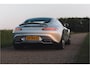 Mercedes-Benz AMG-GT S 4.0 V8 510pk | Distronic | Vast panoramadak | AMG Ride control | Comand Online | AMG Performance stoelen | Keramisch AMG remsysteem | Aeropack