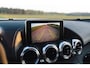 Mercedes-Benz AMG-GT S 4.0 V8 510pk | Distronic | Vast panoramadak | AMG Ride control | Comand Online | AMG Performance stoelen | Keramisch AMG remsysteem | Aeropack