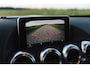 Mercedes-Benz AMG-GT S 4.0 V8 510pk | Distronic | Vast panoramadak | AMG Ride control | Comand Online | AMG Performance stoelen | Keramisch AMG remsysteem | Aeropack