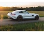 Mercedes-Benz AMG-GT S 4.0 V8 510pk | Distronic | Vast panoramadak | AMG Ride control | Comand Online | AMG Performance stoelen | Keramisch AMG remsysteem | Aeropack