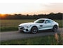 Mercedes-Benz AMG-GT S 4.0 V8 510pk | Distronic | Vast panoramadak | AMG Ride control | Comand Online | AMG Performance stoelen | Keramisch AMG remsysteem | Aeropack