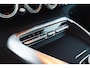 Mercedes-Benz AMG-GT S 4.0 V8 510pk | Distronic | Vast panoramadak | AMG Ride control | Comand Online | AMG Performance stoelen | Keramisch AMG remsysteem | Aeropack