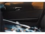 Mercedes-Benz AMG-GT S 4.0 V8 510pk | Distronic | Vast panoramadak | AMG Ride control | Comand Online | AMG Performance stoelen | Keramisch AMG remsysteem | Aeropack