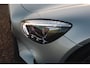 Mercedes-Benz AMG-GT S 4.0 V8 510pk | Distronic | Vast panoramadak | AMG Ride control | Comand Online | AMG Performance stoelen | Keramisch AMG remsysteem | Aeropack