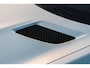 Mercedes-Benz AMG-GT S 4.0 V8 510pk | Distronic | Vast panoramadak | AMG Ride control | Comand Online | AMG Performance stoelen | Keramisch AMG remsysteem | Aeropack