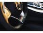 Mercedes-Benz AMG-GT S 4.0 V8 510pk | Distronic | Vast panoramadak | AMG Ride control | Comand Online | AMG Performance stoelen | Keramisch AMG remsysteem | Aeropack