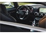 Mercedes-Benz AMG-GT S 4.0 V8 510pk | Distronic | Vast panoramadak | AMG Ride control | Comand Online | AMG Performance stoelen | Keramisch AMG remsysteem | Aeropack