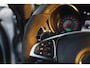 Mercedes-Benz AMG-GT S 4.0 V8 510pk | Distronic | Vast panoramadak | AMG Ride control | Comand Online | AMG Performance stoelen | Keramisch AMG remsysteem | Aeropack