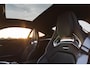 Mercedes-Benz AMG-GT S 4.0 V8 510pk | Distronic | Vast panoramadak | AMG Ride control | Comand Online | AMG Performance stoelen | Keramisch AMG remsysteem | Aeropack