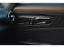 Mercedes-Benz AMG-GT S 4.0 V8 510pk | Distronic | Vast panoramadak | AMG Ride control | Comand Online | AMG Performance stoelen | Keramisch AMG remsysteem | Aeropack