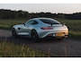 Mercedes-Benz AMG-GT S 4.0 V8 510pk | Distronic | Vast panoramadak | AMG Ride control | Comand Online | AMG Performance stoelen | Keramisch AMG remsysteem | Aeropack