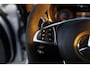 Mercedes-Benz AMG-GT S 4.0 V8 510pk | Distronic | Vast panoramadak | AMG Ride control | Comand Online | AMG Performance stoelen | Keramisch AMG remsysteem | Aeropack