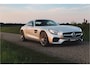 Mercedes-Benz AMG-GT S 4.0 V8 510pk | Distronic | Vast panoramadak | AMG Ride control | Comand Online | AMG Performance stoelen | Keramisch AMG remsysteem | Aeropack