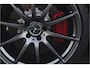 Mercedes-Benz AMG-GT S 4.0 V8 510pk | Distronic | Vast panoramadak | AMG Ride control | Comand Online | AMG Performance stoelen | Keramisch AMG remsysteem | Aeropack
