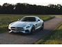Mercedes-Benz AMG-GT S 4.0 V8 510pk | Distronic | Vast panoramadak | AMG Ride control | Comand Online | AMG Performance stoelen | Keramisch AMG remsysteem | Aeropack