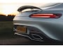 Mercedes-Benz AMG-GT S 4.0 V8 510pk | Distronic | Vast panoramadak | AMG Ride control | Comand Online | AMG Performance stoelen | Keramisch AMG remsysteem | Aeropack