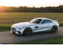 Mercedes-Benz AMG-GT S 4.0 V8 510pk | Distronic | Vast panoramadak | AMG Ride control | Comand Online | AMG Performance stoelen | Keramisch AMG remsysteem | Aeropack