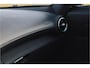Mercedes-Benz AMG-GT S 4.0 V8 510pk | Distronic | Vast panoramadak | AMG Ride control | Comand Online | AMG Performance stoelen | Keramisch AMG remsysteem | Aeropack