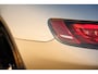 Mercedes-Benz AMG-GT S 4.0 V8 510pk | Distronic | Vast panoramadak | AMG Ride control | Comand Online | AMG Performance stoelen | Keramisch AMG remsysteem | Aeropack