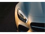 Mercedes-Benz AMG-GT S 4.0 V8 510pk | Distronic | Vast panoramadak | AMG Ride control | Comand Online | AMG Performance stoelen | Keramisch AMG remsysteem | Aeropack