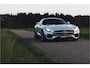 Mercedes-Benz AMG-GT S 4.0 V8 510pk | Distronic | Vast panoramadak | AMG Ride control | Comand Online | AMG Performance stoelen | Keramisch AMG remsysteem | Aeropack