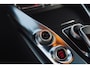Mercedes-Benz AMG-GT S 4.0 V8 510pk | Distronic | Vast panoramadak | AMG Ride control | Comand Online | AMG Performance stoelen | Keramisch AMG remsysteem | Aeropack