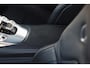 Mercedes-Benz AMG-GT S 4.0 V8 510pk | Distronic | Vast panoramadak | AMG Ride control | Comand Online | AMG Performance stoelen | Keramisch AMG remsysteem | Aeropack
