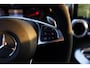 Mercedes-Benz AMG-GT S 4.0 V8 510pk | Distronic | Vast panoramadak | AMG Ride control | Comand Online | AMG Performance stoelen | Keramisch AMG remsysteem | Aeropack