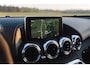 Mercedes-Benz AMG-GT S 4.0 V8 510pk | Distronic | Vast panoramadak | AMG Ride control | Comand Online | AMG Performance stoelen | Keramisch AMG remsysteem | Aeropack
