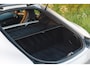 Mercedes-Benz AMG-GT S 4.0 V8 510pk | Distronic | Vast panoramadak | AMG Ride control | Comand Online | AMG Performance stoelen | Keramisch AMG remsysteem | Aeropack