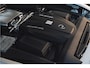 Mercedes-Benz AMG-GT S 4.0 V8 510pk | Distronic | Vast panoramadak | AMG Ride control | Comand Online | AMG Performance stoelen | Keramisch AMG remsysteem | Aeropack
