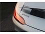 Mercedes-Benz AMG-GT S 4.0 V8 510pk | Distronic | Vast panoramadak | AMG Ride control | Comand Online | AMG Performance stoelen | Keramisch AMG remsysteem | Aeropack