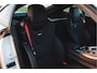 Mercedes-Benz AMG-GT S 4.0 V8 510pk | Distronic | Vast panoramadak | AMG Ride control | Comand Online | AMG Performance stoelen | Keramisch AMG remsysteem | Aeropack