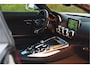 Mercedes-Benz AMG-GT S 4.0 V8 510pk | Distronic | Vast panoramadak | AMG Ride control | Comand Online | AMG Performance stoelen | Keramisch AMG remsysteem | Aeropack