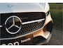 Mercedes-Benz AMG-GT S 4.0 V8 510pk | Distronic | Vast panoramadak | AMG Ride control | Comand Online | AMG Performance stoelen | Keramisch AMG remsysteem | Aeropack