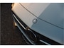 Mercedes-Benz AMG-GT S 4.0 V8 510pk | Distronic | Vast panoramadak | AMG Ride control | Comand Online | AMG Performance stoelen | Keramisch AMG remsysteem | Aeropack